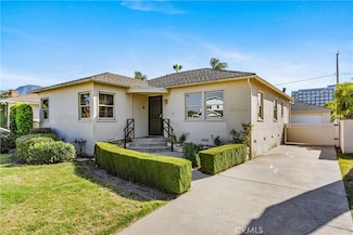 249 S Lincoln St, Burbank, CA 91506