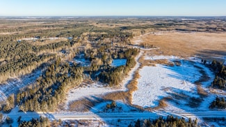23790 360th St, Menahga, MN 56464