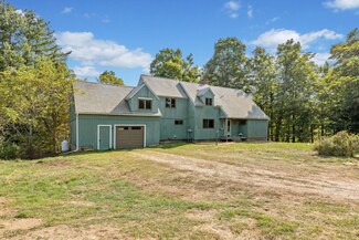 22 Sturgeon Creek Dr, Eliot, ME 03903