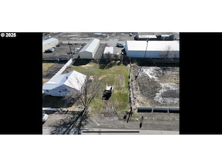 0 Situs Address Unknow Unit 23400489, Goldendale, WA 98620