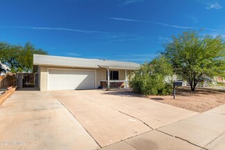 924 E Flint St, Chandler, AZ 85225