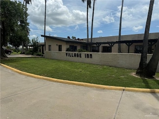 2612 S International Blvd Unit 4, Weslaco, TX 78596