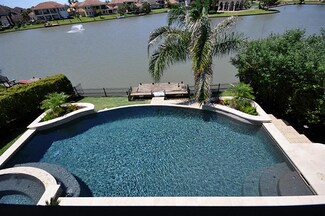 19023 Windsor Palms Dr, Houston, TX 77094