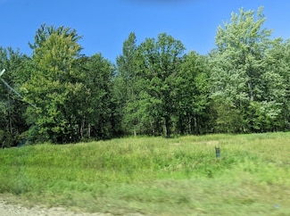 27090 M 43 Hwy, Mattawan, MI 49071
