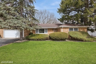 7310 W 119th Place, Palos Heights, IL 60463