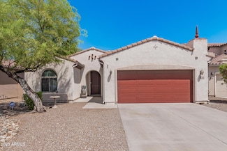 10212 W Wier Ave, Tolleson, AZ 85353