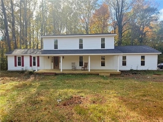 2870 Horseshoe Bend Rd SW, Marietta, GA 30064