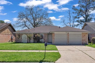 5519 Briarwood Forest Dr, Houston, TX 77088