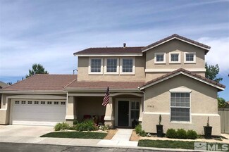 10443 Summershade Ln, Reno, NV 89521