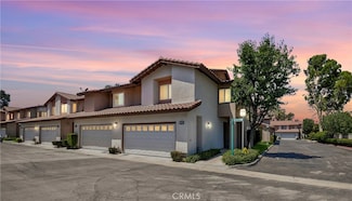 12911 Via Napoi, Riverside, CA 92503