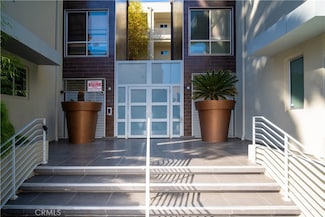 1411 N Detroit St Unit 208, Los Angeles, CA 90046