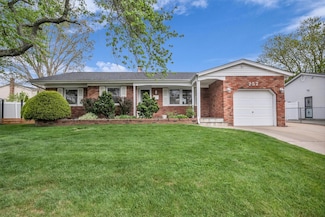 257 New Hampshire Ave, Bay Shore, NY 11706