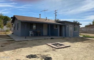 10257 E Avenue s4, Littlerock, CA 93543