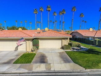 152 Camino Arroyo S, Palm Desert, CA 92260