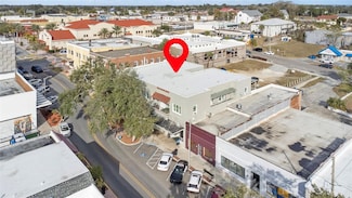 35 N 6th St Unit 8,6,10, Haines City, FL 33844