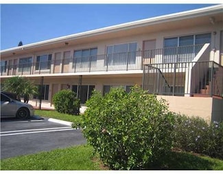 2309 S Federal Hwy Unit 210, Boynton Beach, FL 33435