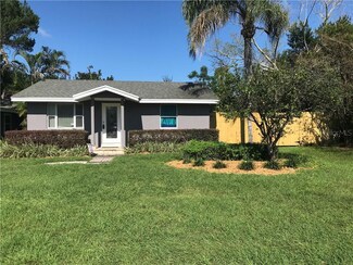 1001 Carew Ave, Orlando, FL 32804