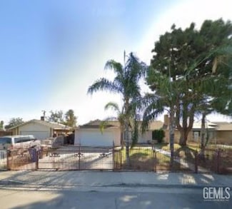 4908 Jonah St, Bakersfield, CA 93307