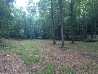0 Pond Creek Rd Unit RTC1740510, Pegram, TN 37143
