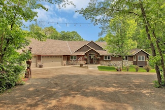 26182 Jericho Rd, Saint Cloud, MN 56301