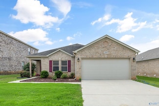 244 Harold Murphy Dr, Madison, AL 35756