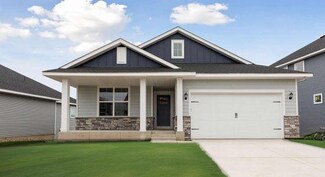 2926 Trinity Dr, Shakopee, MN 55379