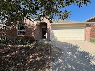 3603 Applewood Rd, Melissa, TX 75454