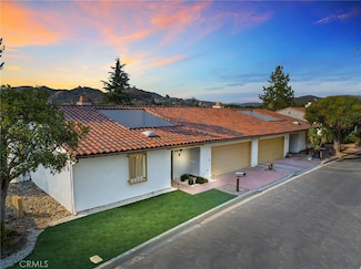 1232 La Paloma Glen, Escondido, CA 92026
