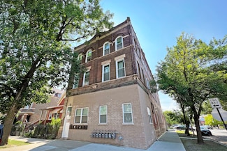 2400 S Troy St Unit 2F, Chicago, IL 60623