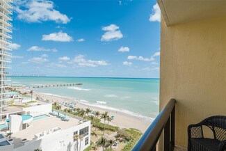 16275 Collins Ave Unit 902, Sunny Isles Beach, FL 33160