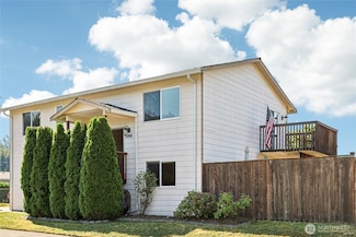 1066 5th St, Sultan, WA 98294