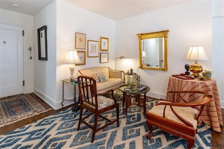 525 W 235th St Unit 6F, Bronx, NY 10463