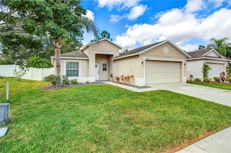 3828 Hampton Hills Dr, Lakeland, FL 33810