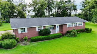 505 N First St, Colquitt, GA 39837