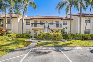 22076 Palms Way Unit 2030, Boca Raton, FL 33433