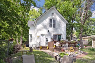 651 Cook Ave E, Saint Paul, MN 55106