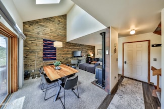 222 Golf Course Rd Unit 4D, Grand Lake, CO 80447
