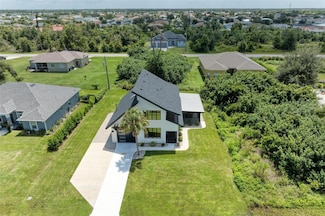 13331 Drysdale Ave, Port Charlotte, FL 33981
