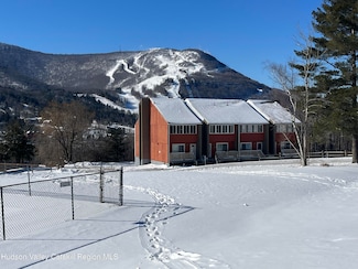 59 Scribner Hollow Rd Unit B-2, Hunter, NY 12442