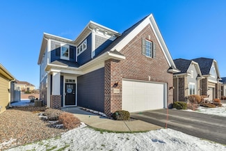 8708 Lower 8th Place N, Lake Elmo, MN 55042