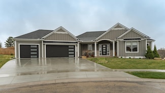 3251 Century Ridge Place NE, Rochester, MN 55906