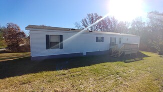 26019 Monroe Road 756, Paris, MO 65275