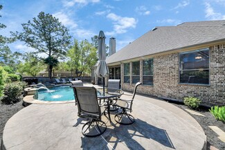17318 Tower Falls Ln, Humble, TX 77346