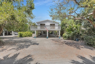 103 Stirrup Key Woods Rd, Marathon, FL 33050