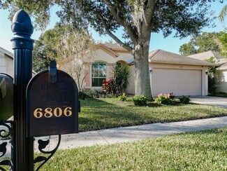 6806 Mirror Lake Ave, Tampa, FL 33634
