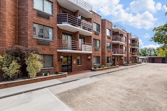 119-40 Metropolitan Ave Unit 2, Kew Gardens, NY 11415