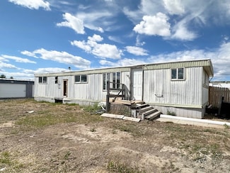 1736 Longfellow St Unit 7, Butte, MT 59701