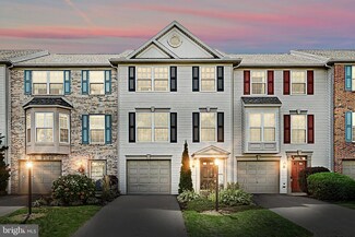 120 Chandler Dr Unit 120C, Red Lion, PA 17356