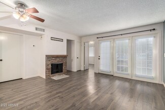 30 E Brown Rd Unit 1064, Mesa, AZ 85201