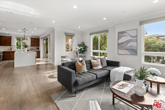 12871 Runway Rd Unit 2, Playa Vista, CA 90094